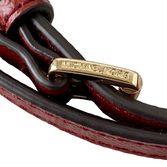 Michael Kors Crossbody Bag - Picture 4 of 14